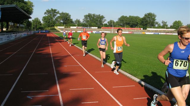 ../Images/Laeuferzehnkampf2011 (17).jpg